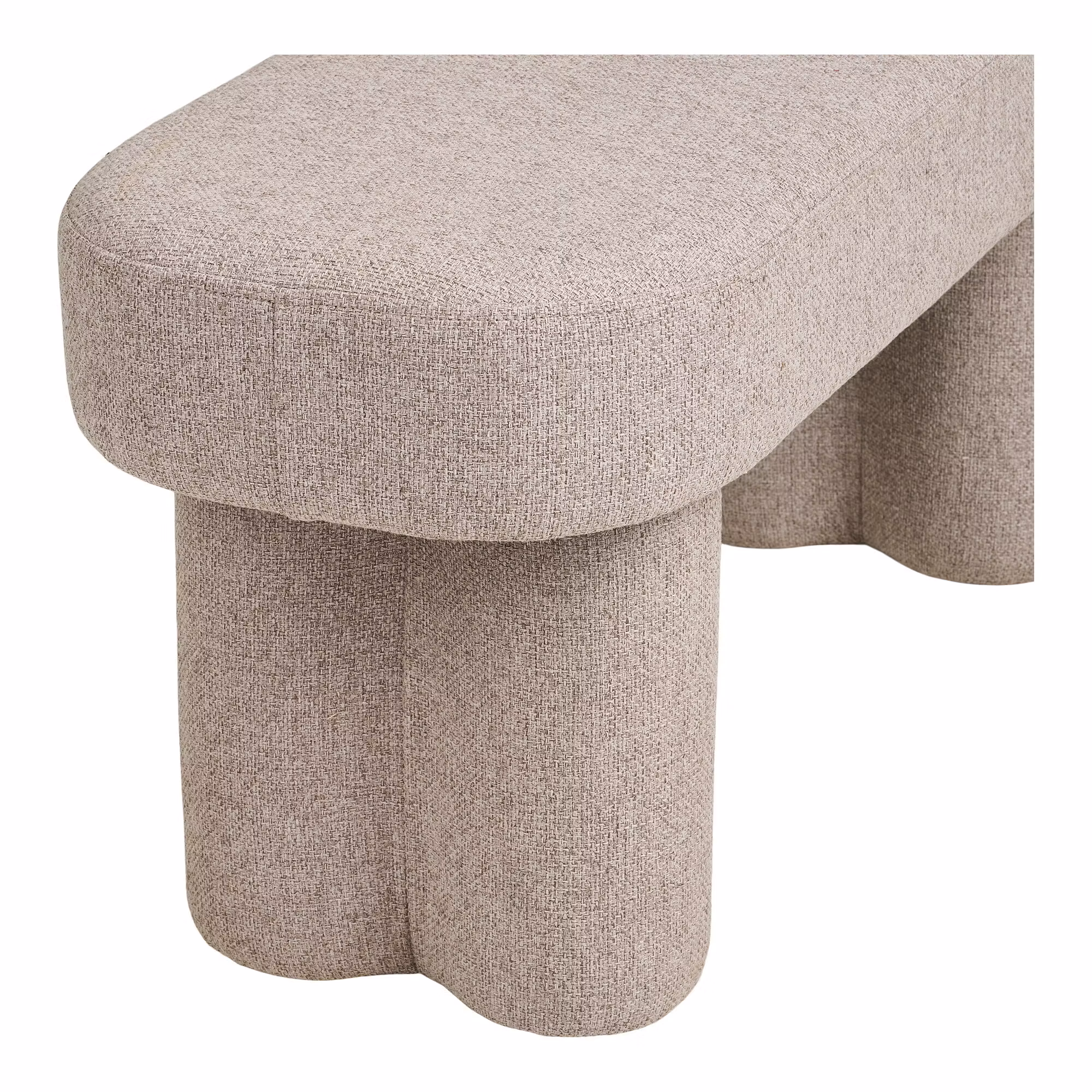 Weston Bench