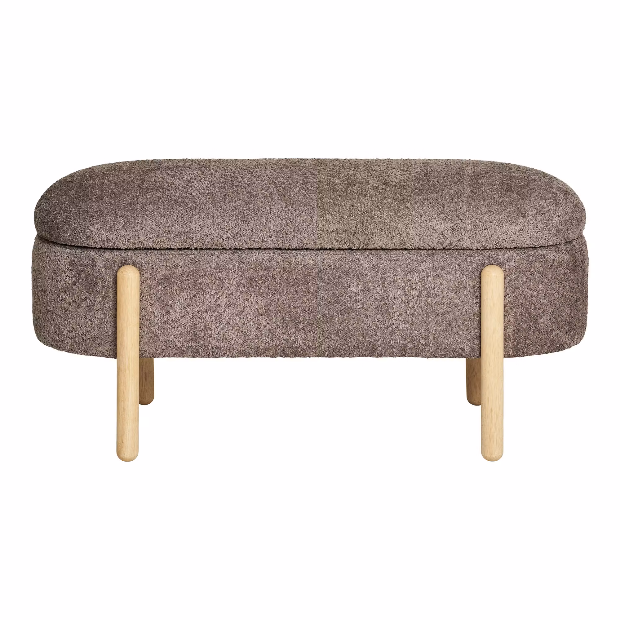 Branca Bench