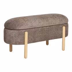 Branca Bench