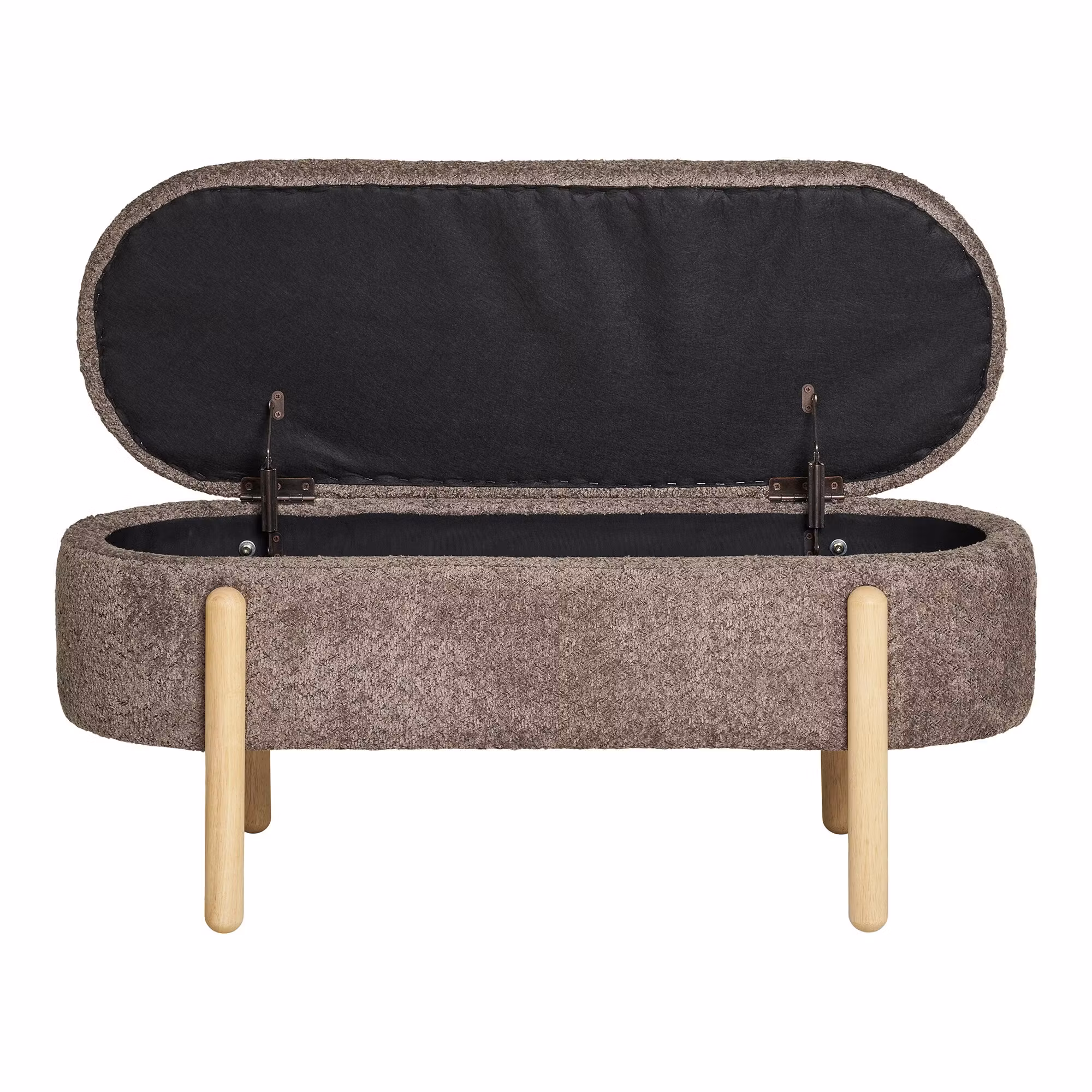 Branca Bench