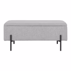 Watford Bench