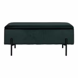 Watford Bench