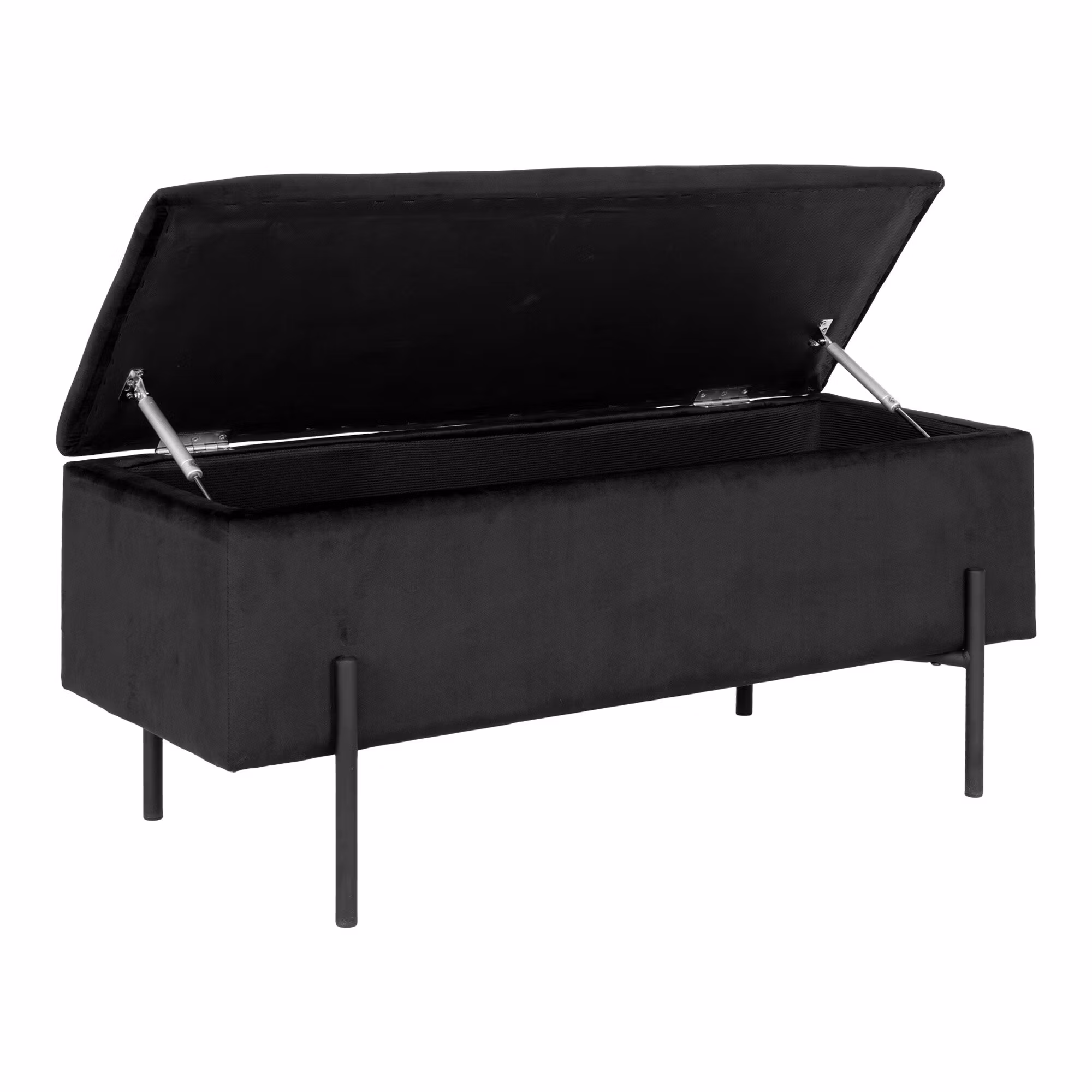 Watford Bench
