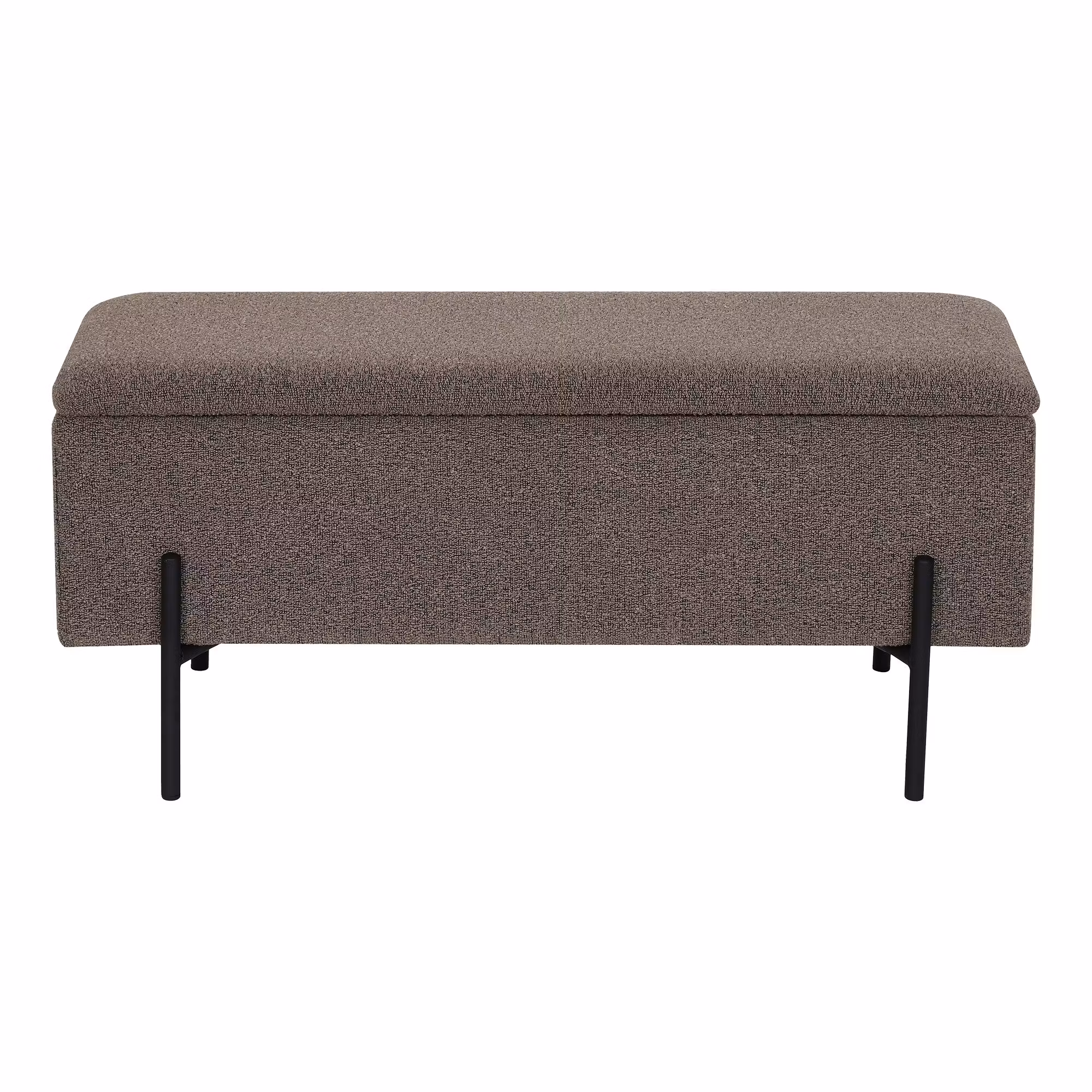 Watford Bench