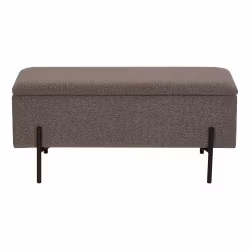 Watford Bench