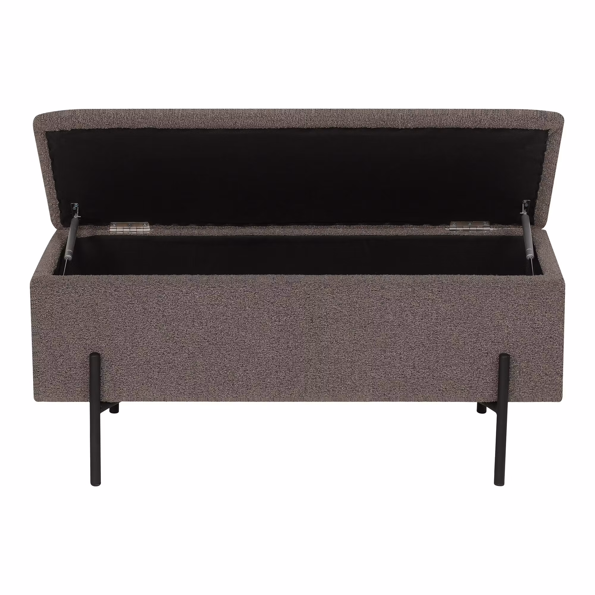 Watford Bench