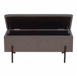 Watford Bench