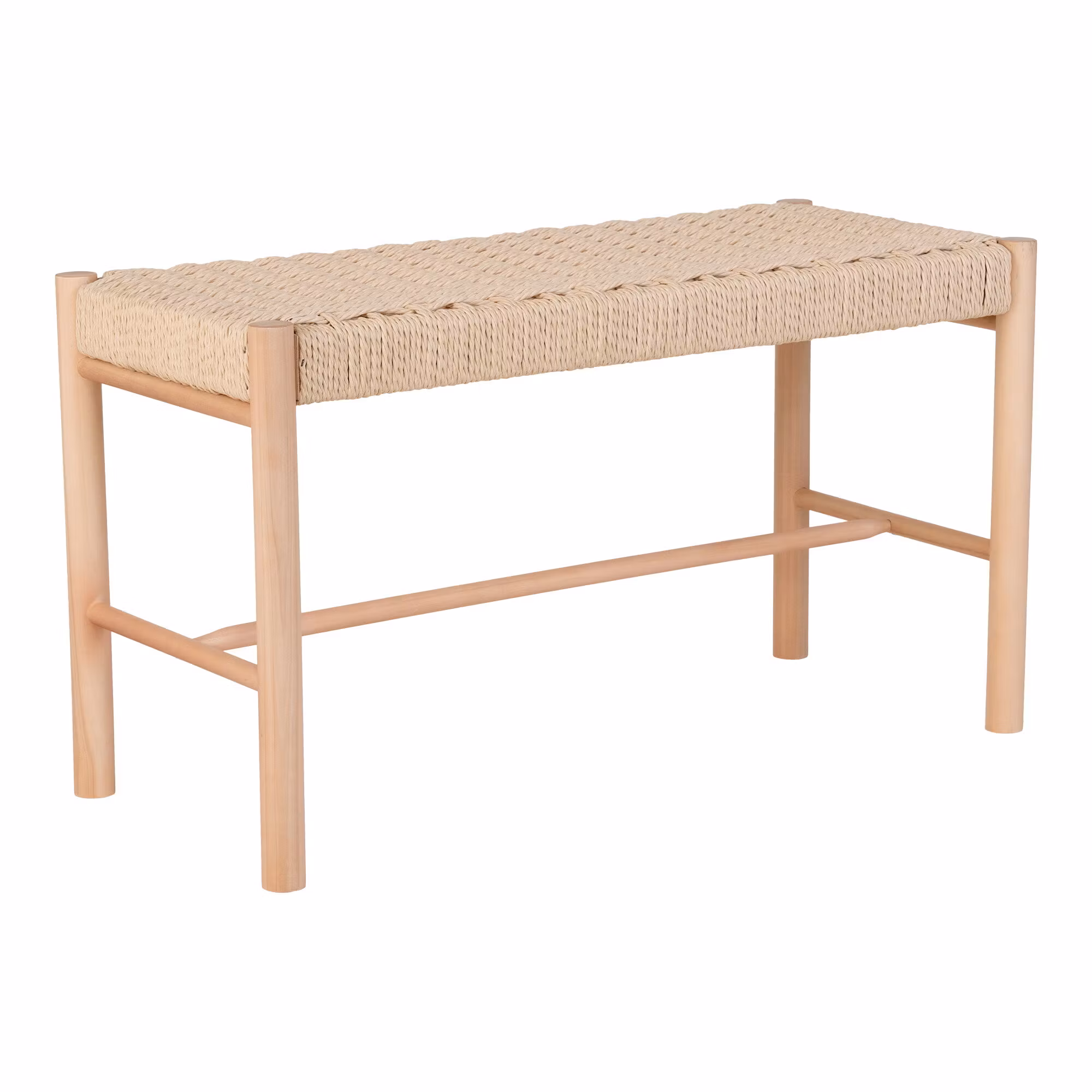 Abano Bench