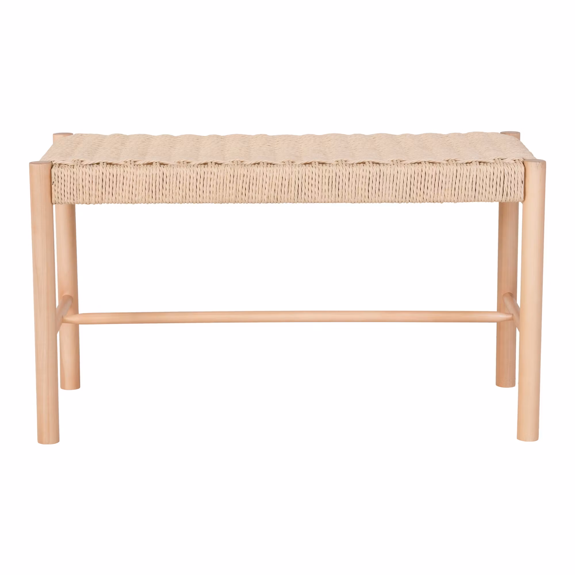 Abano Bench