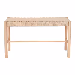 Abano Bench