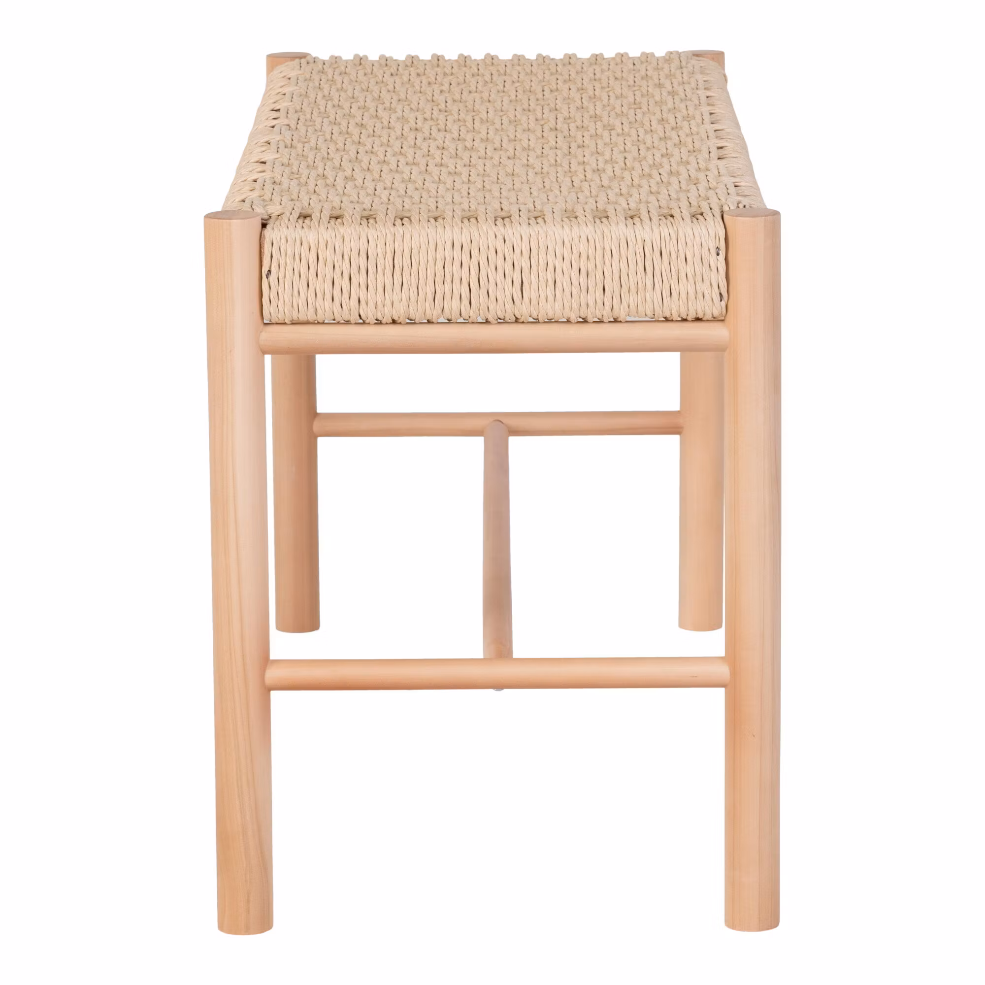 Abano Bench