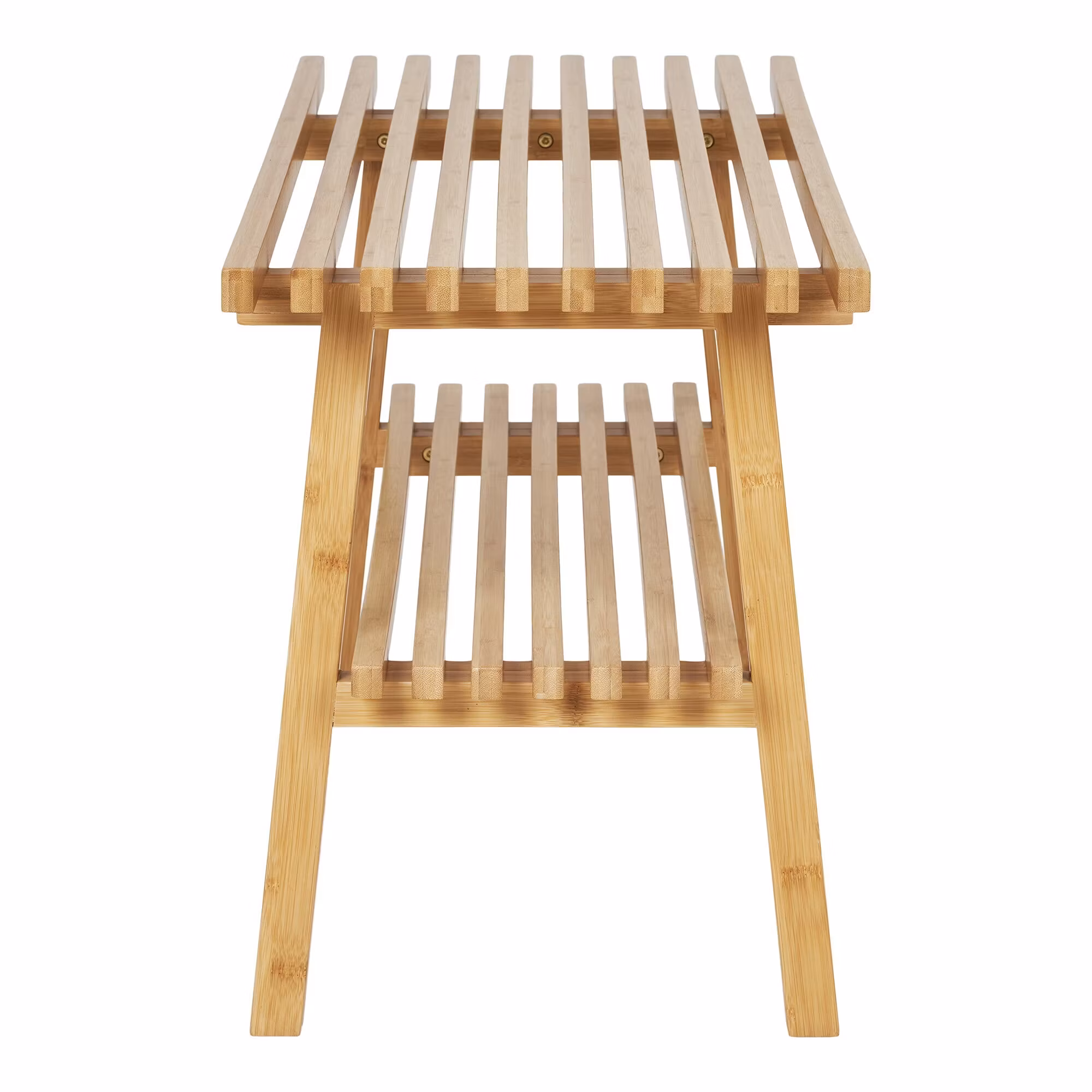 Ember Bench