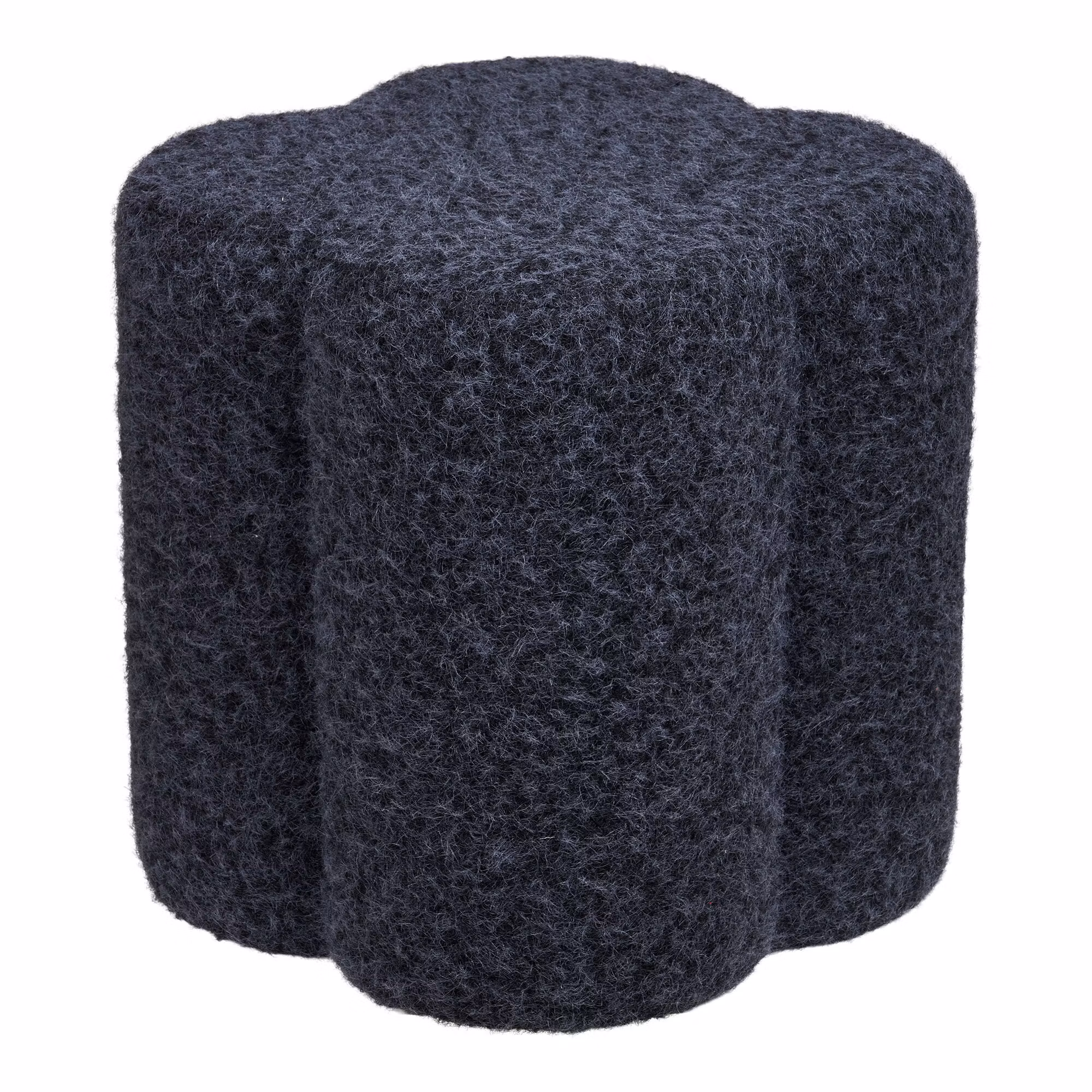 Durban Pouf