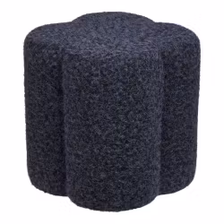 Durban Pouf
