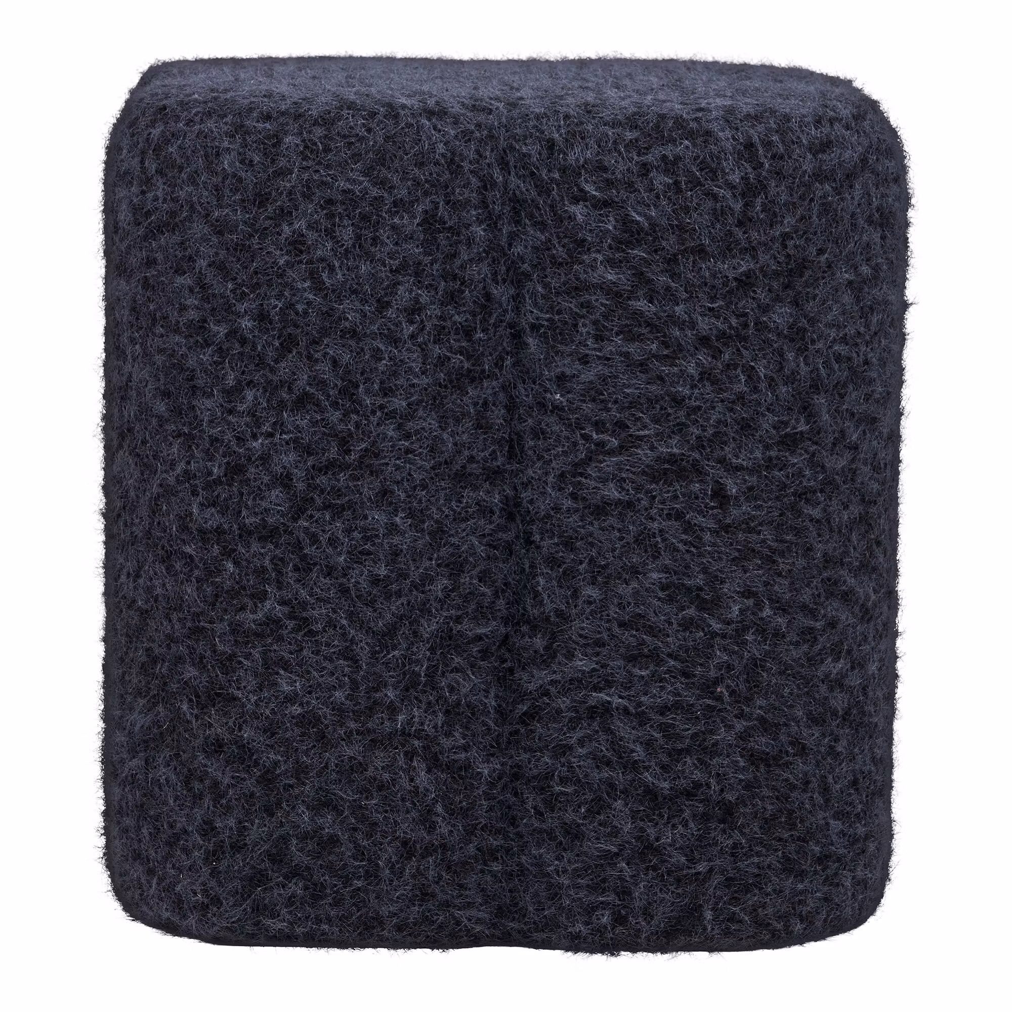Durban Pouf