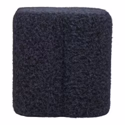 Durban Pouf
