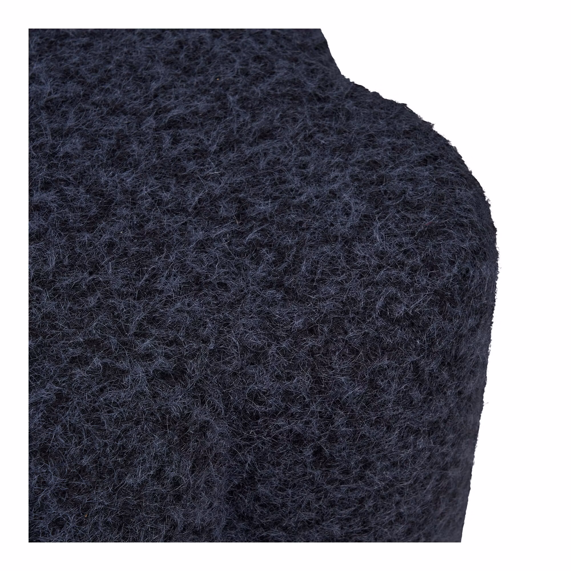 Durban Pouf