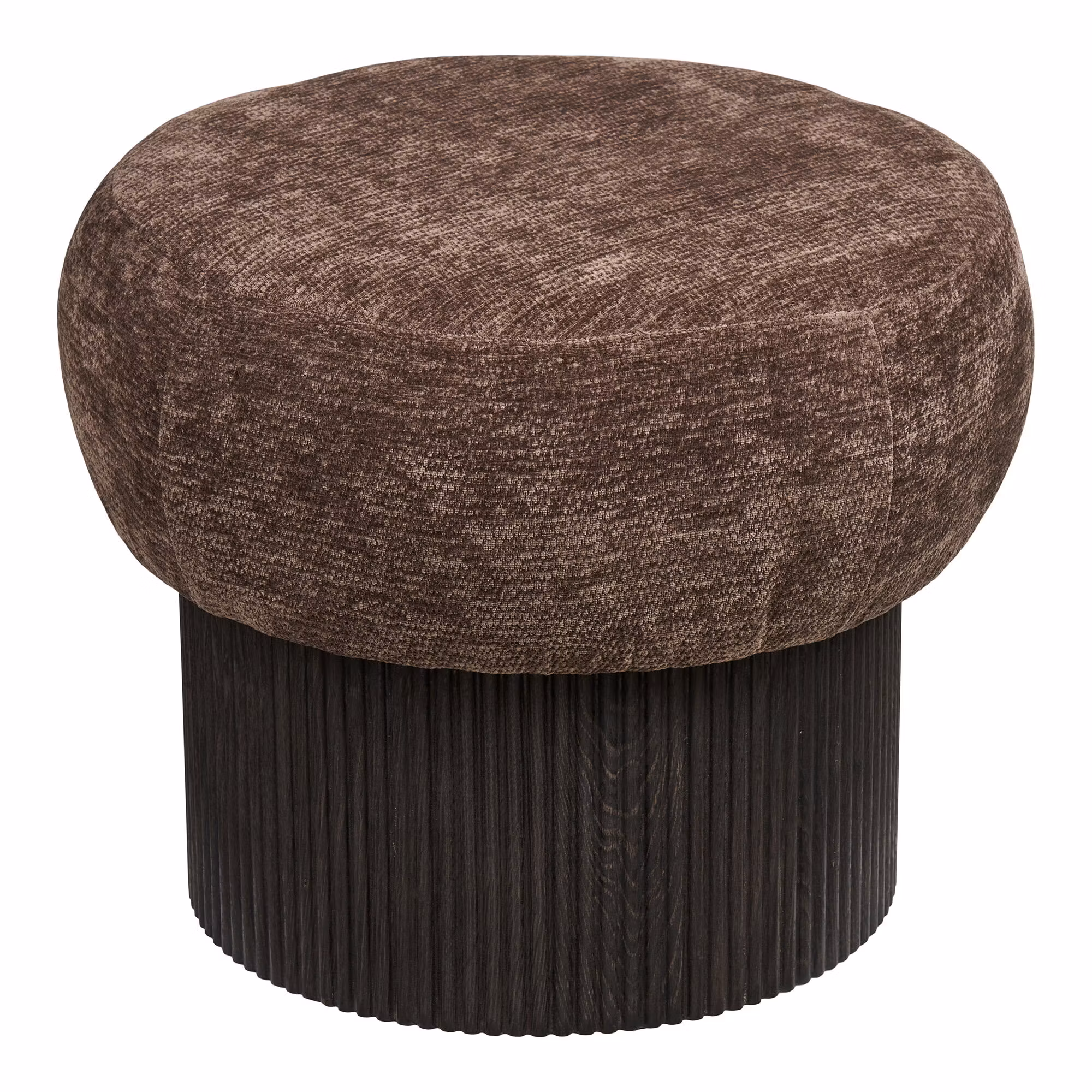 Christchurch Pouf