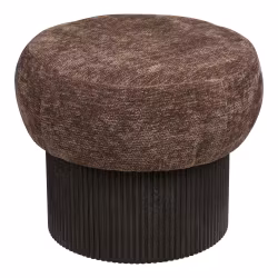 Christchurch Pouf