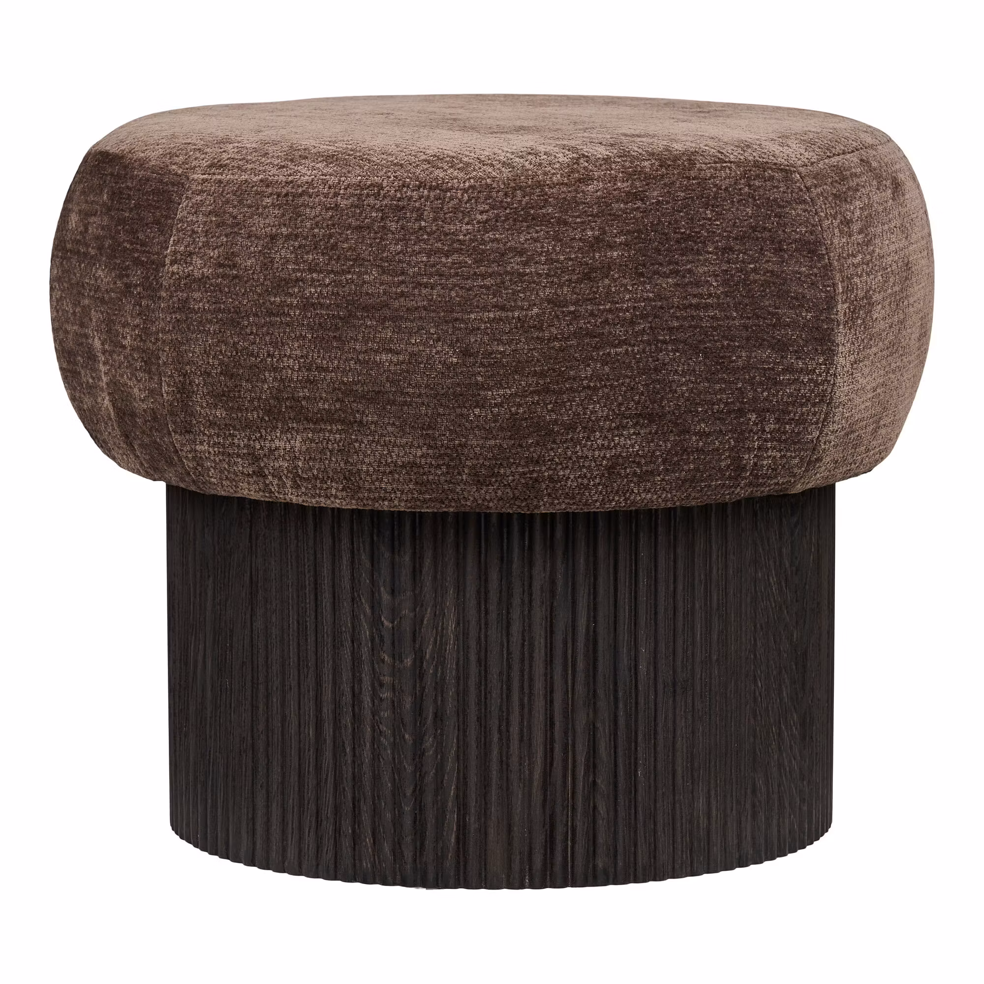 Christchurch Pouf