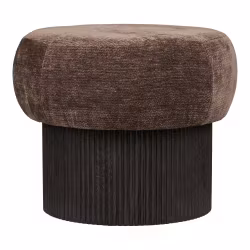 Christchurch Pouf