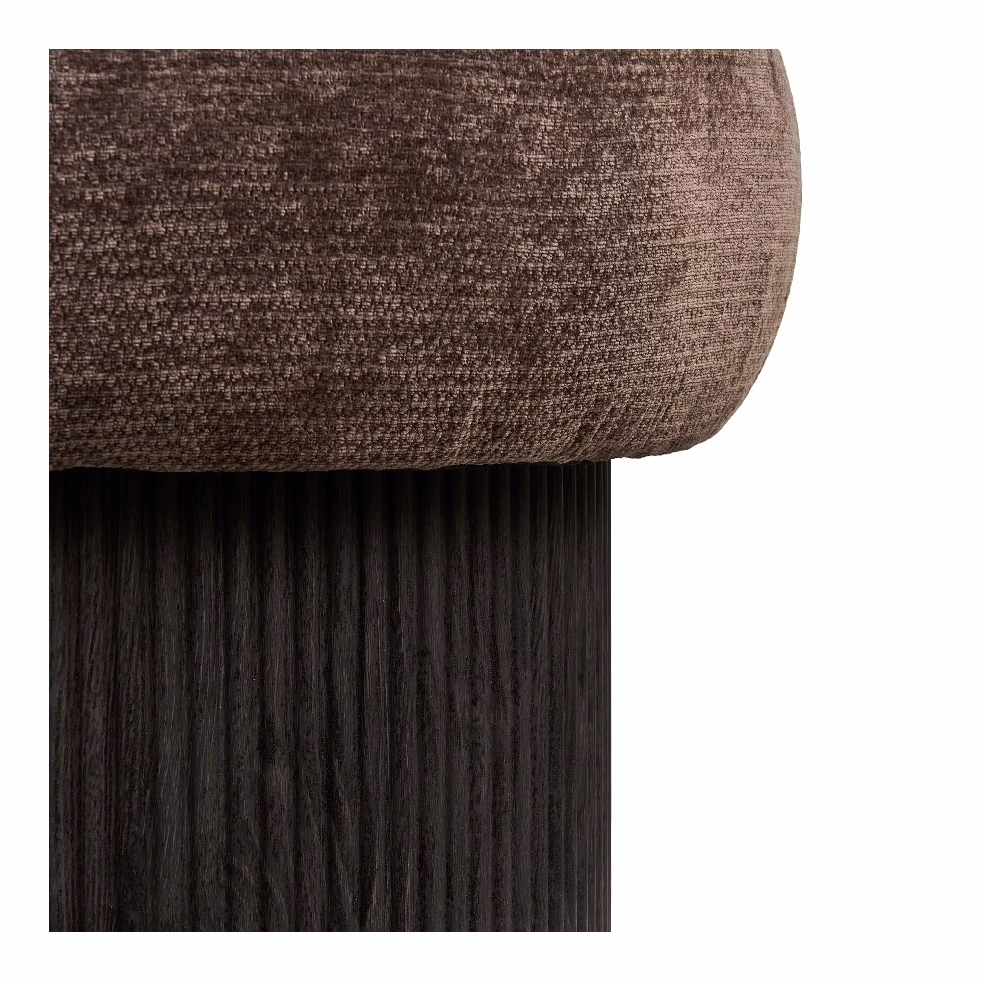 Christchurch Pouf