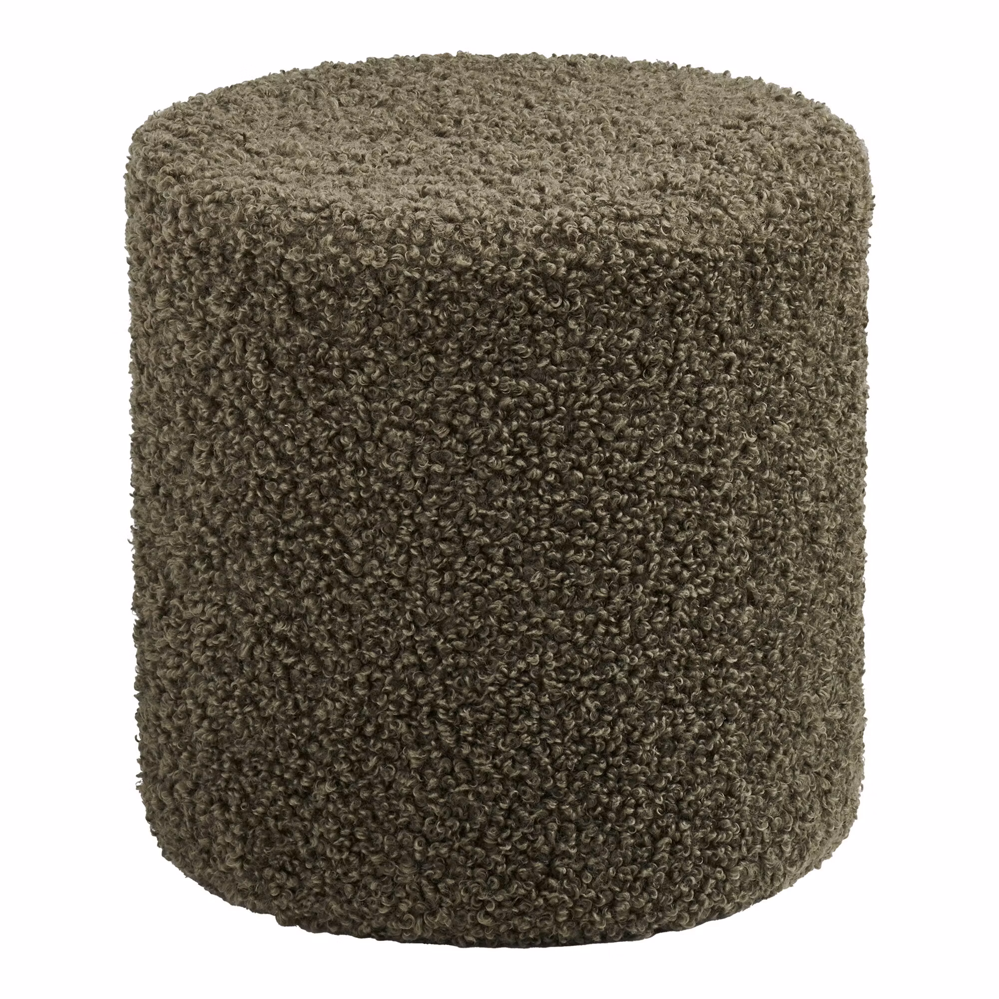 Ejby Pouf