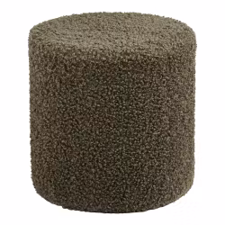Ejby Pouf