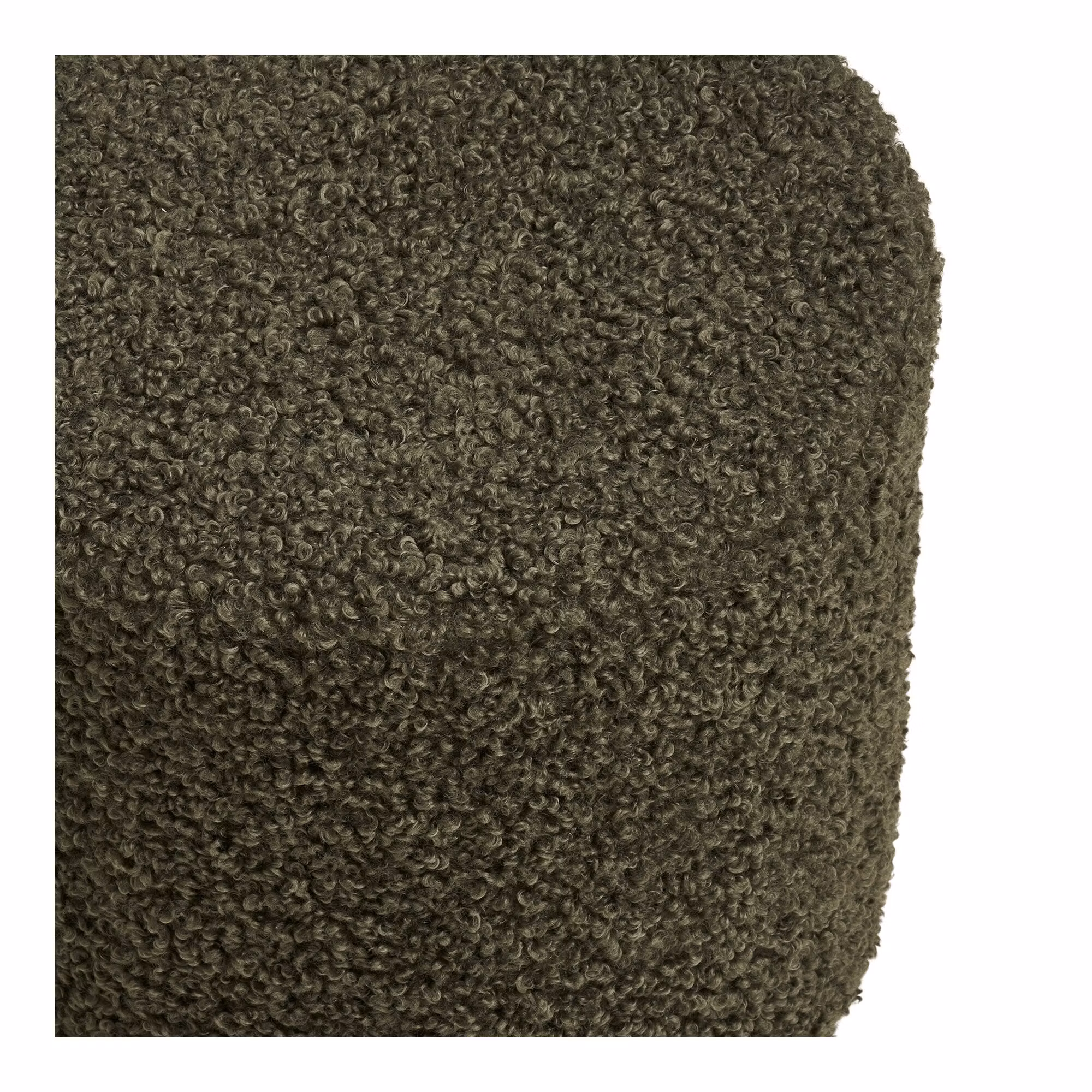 Ejby Pouf