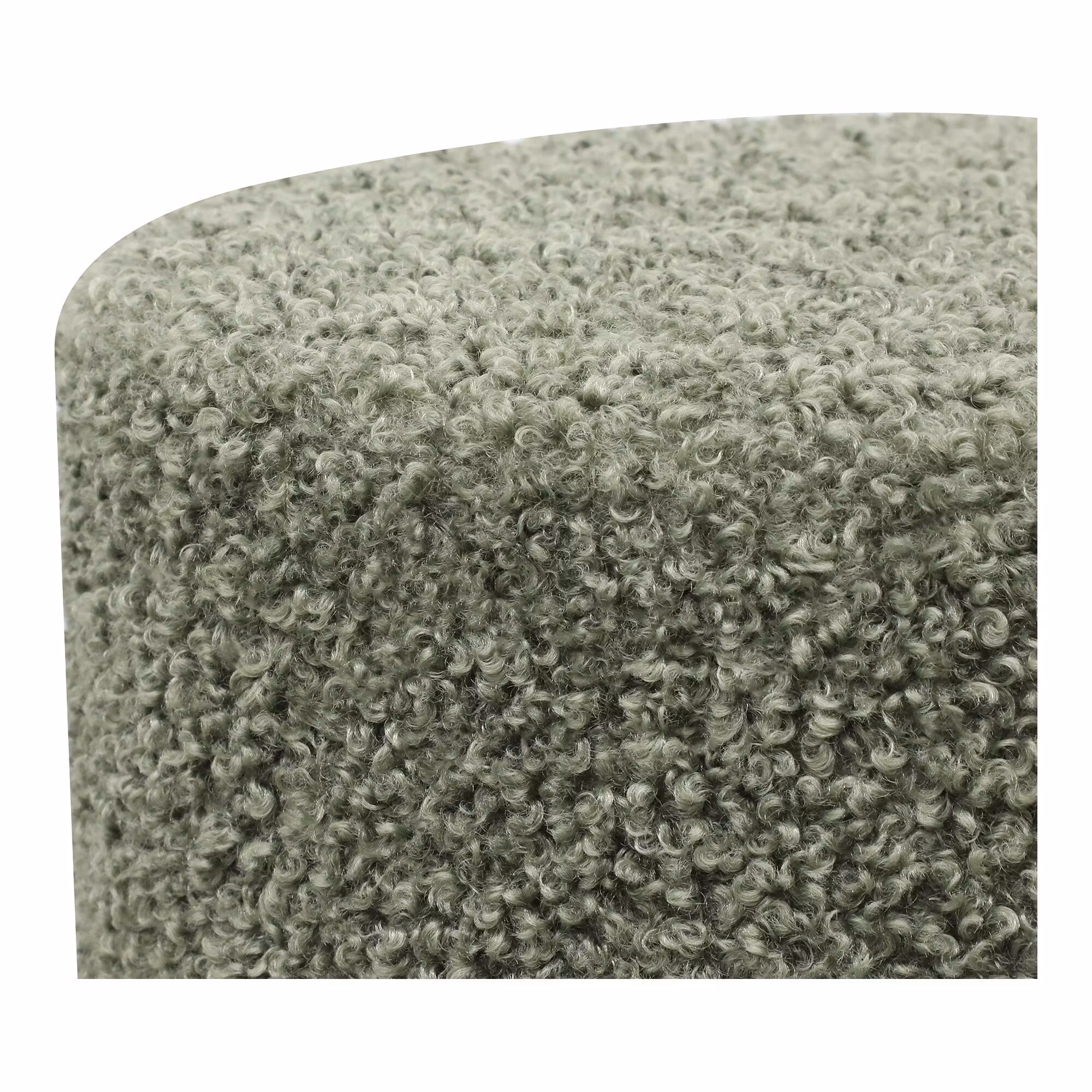 Ejby Pouf