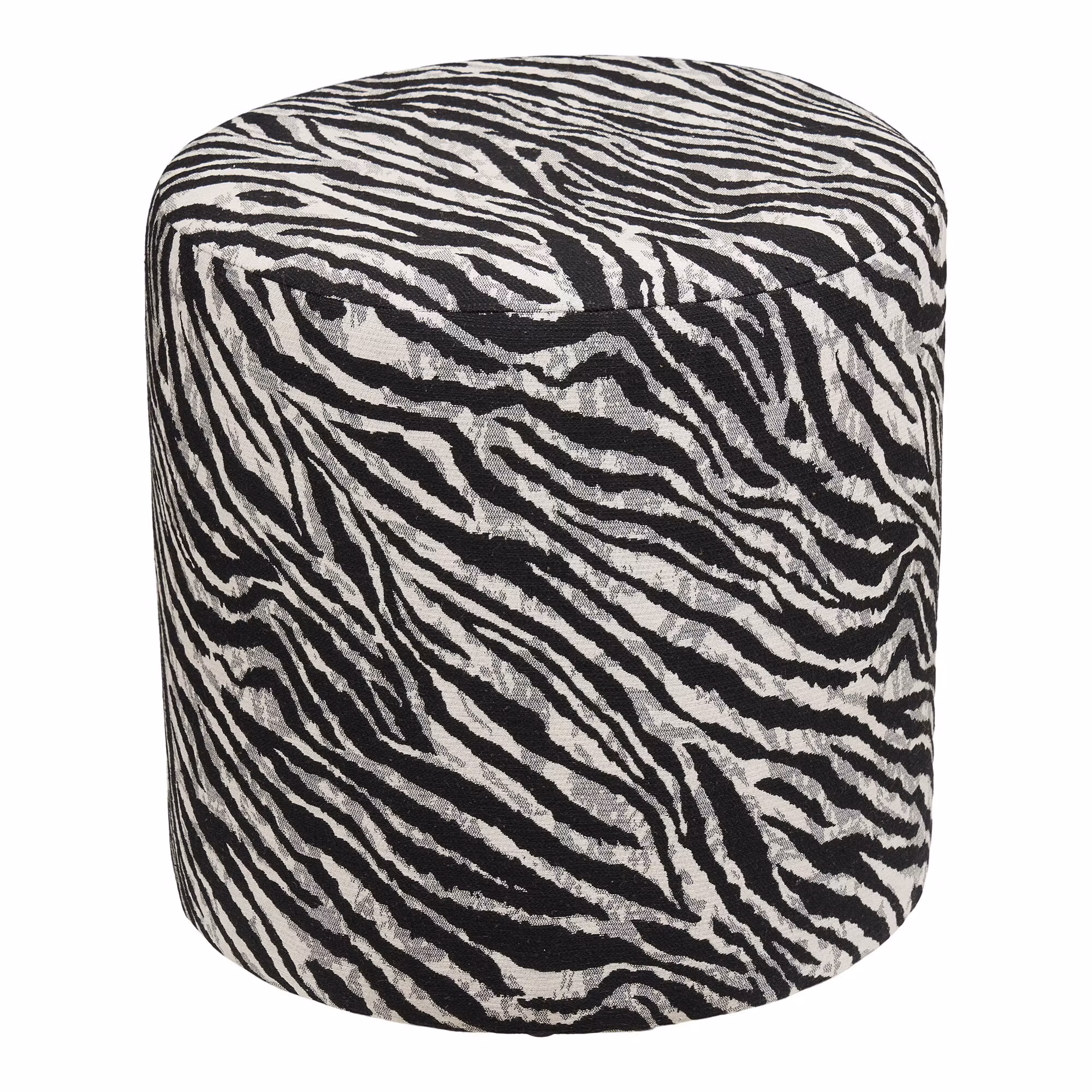 Kimberley Pouf
