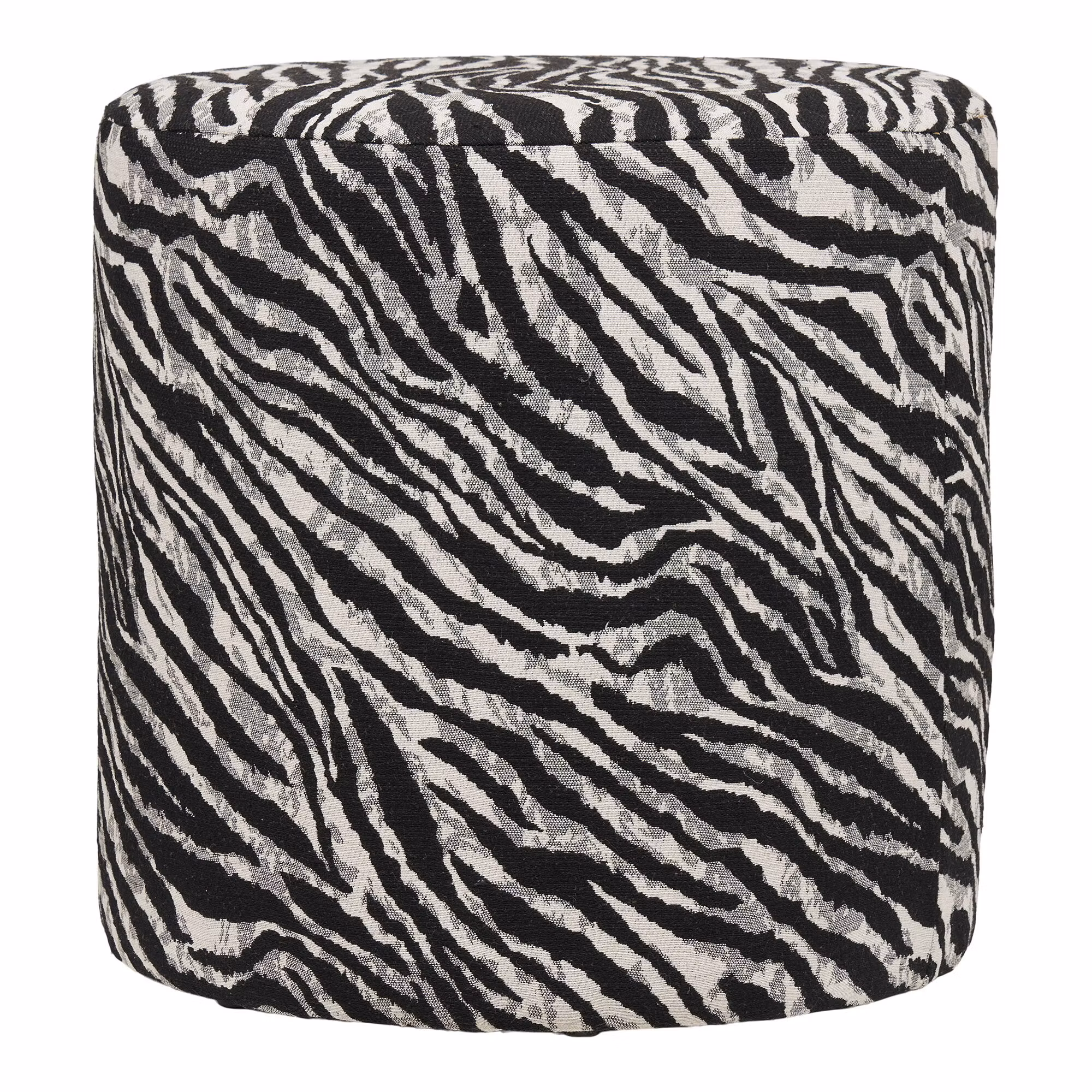 Kimberley Pouf