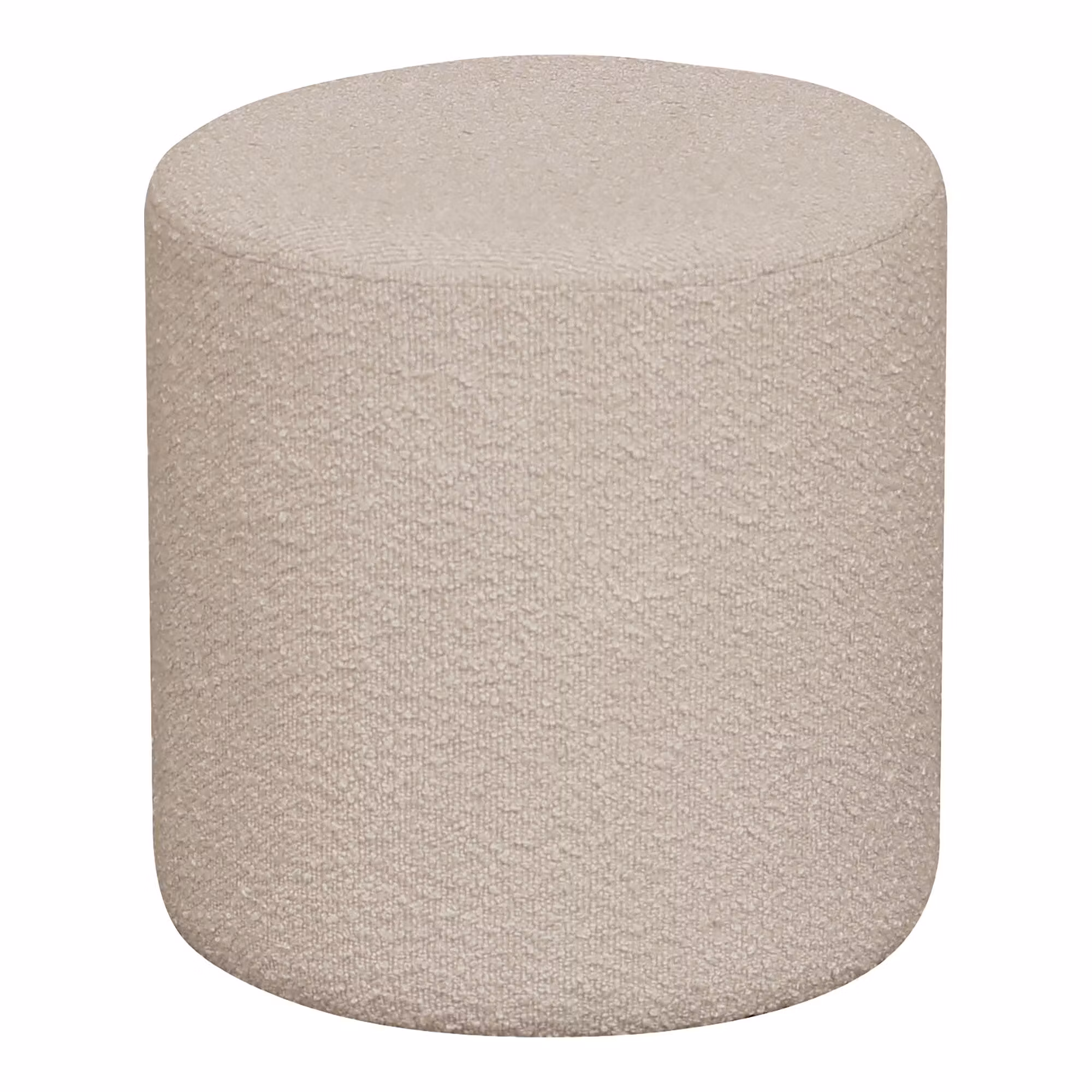 Ejby Pouf