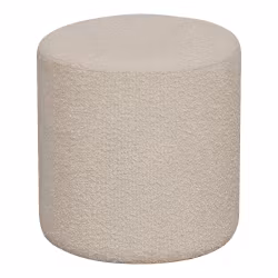 Ejby Pouf