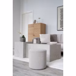 Ejby Pouf