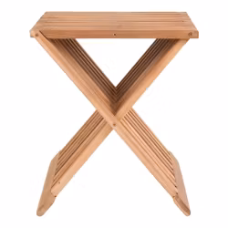 Erto Stool