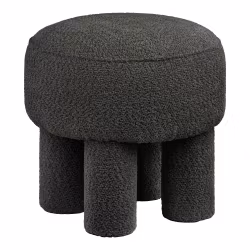 Canberra Pouf