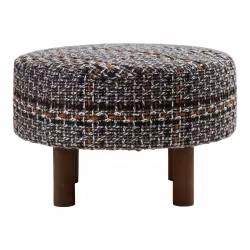 Falkirk Pouf