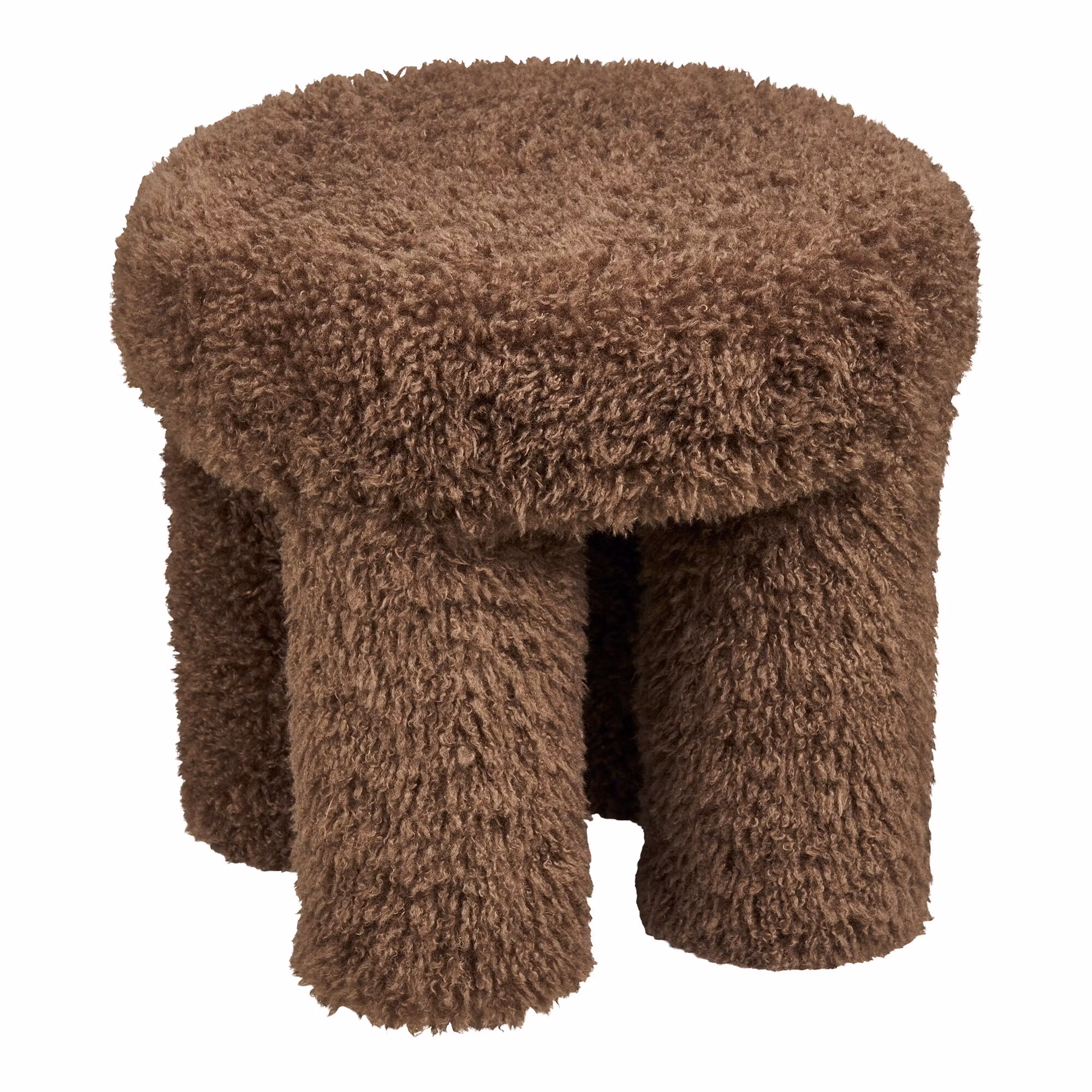 Gisborne Pouf