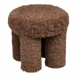 Gisborne Pouf