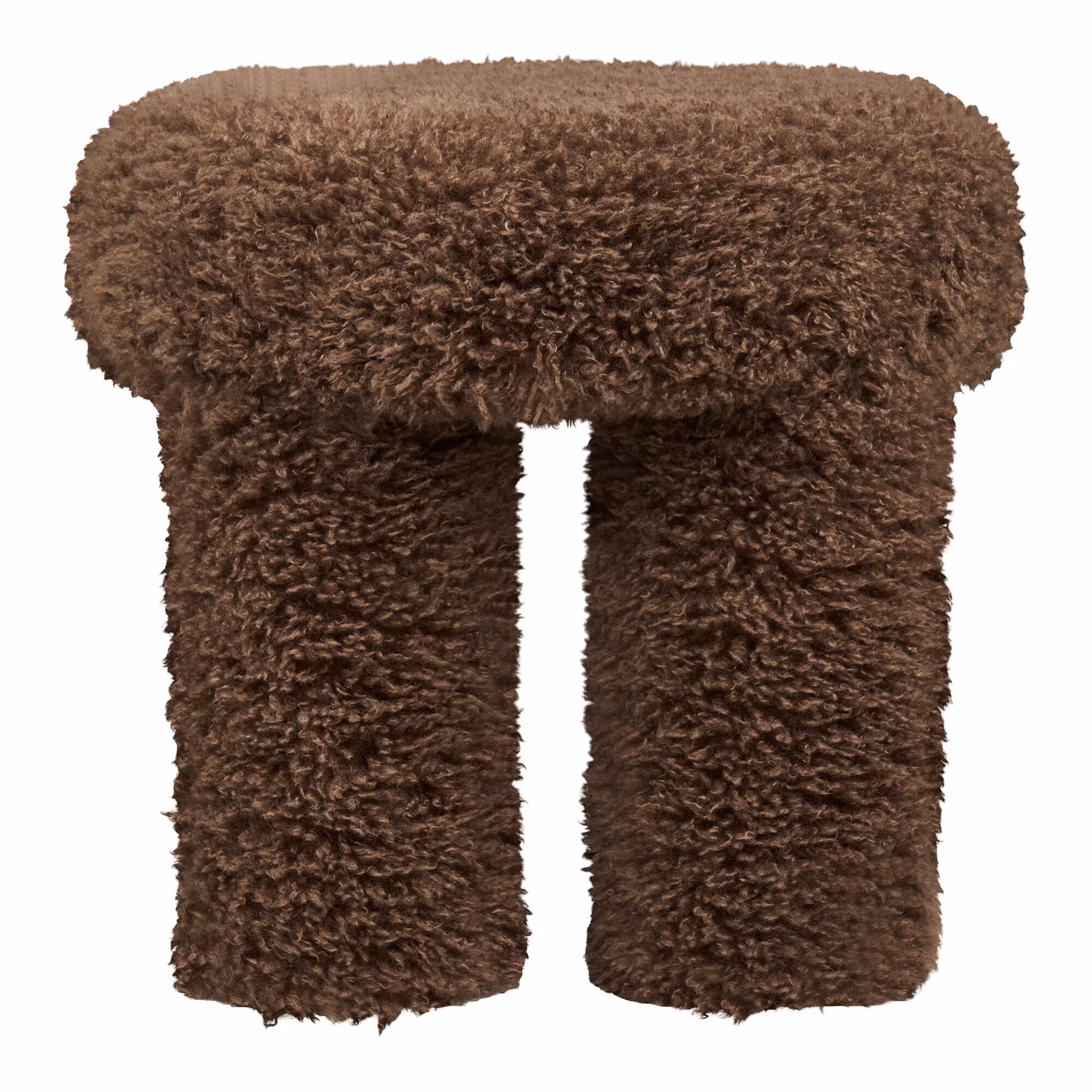 Gisborne Pouf