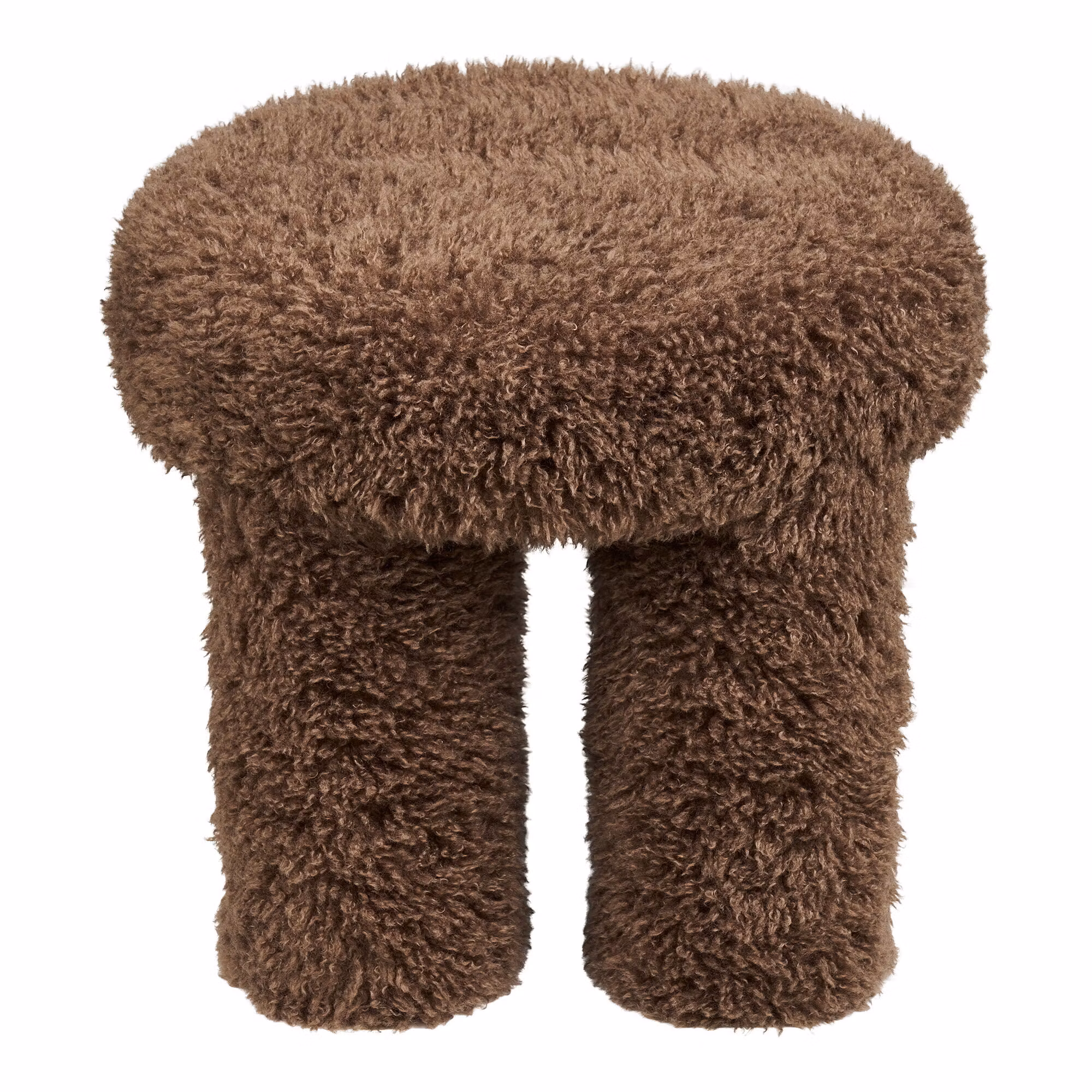 Gisborne Pouf