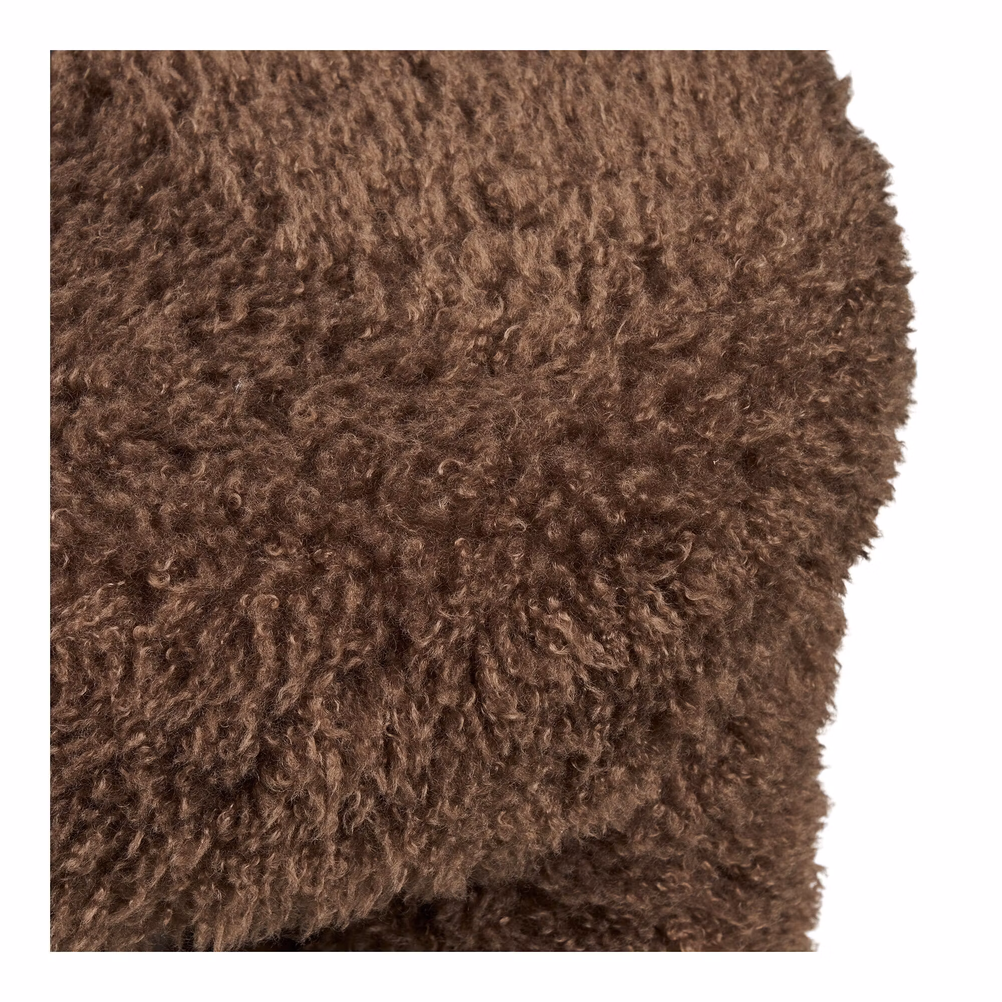 Gisborne Pouf