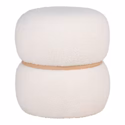 Milford Pouf