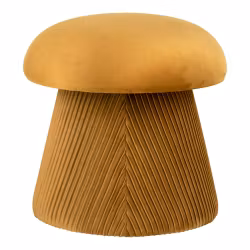 Hampton Pouf