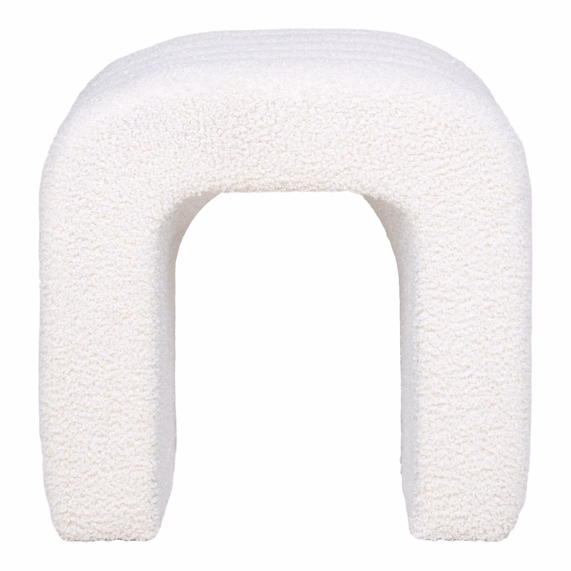 Colma Pouf