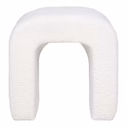 Colma Pouf