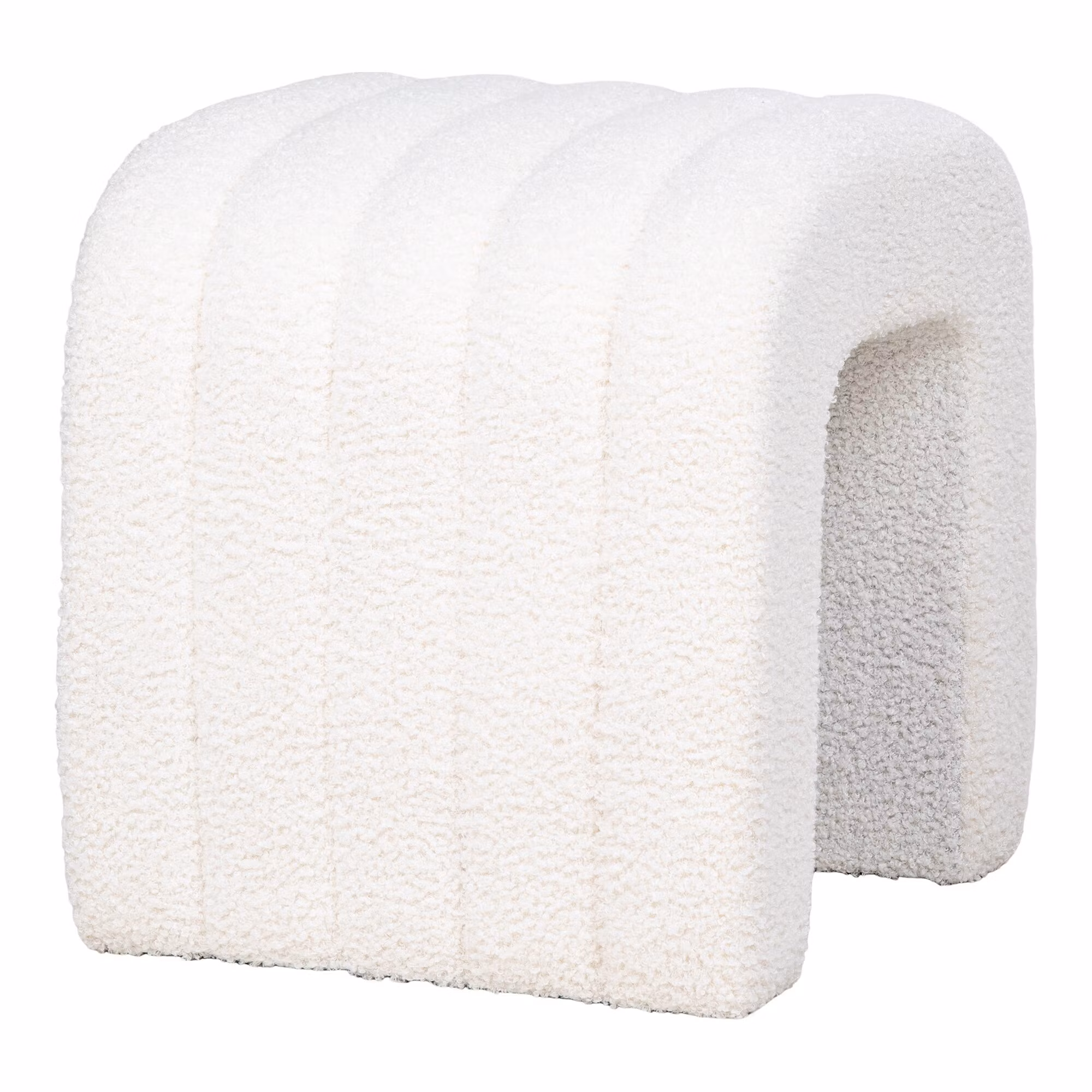 Colma Pouf