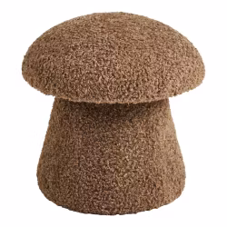 Enna Pouf