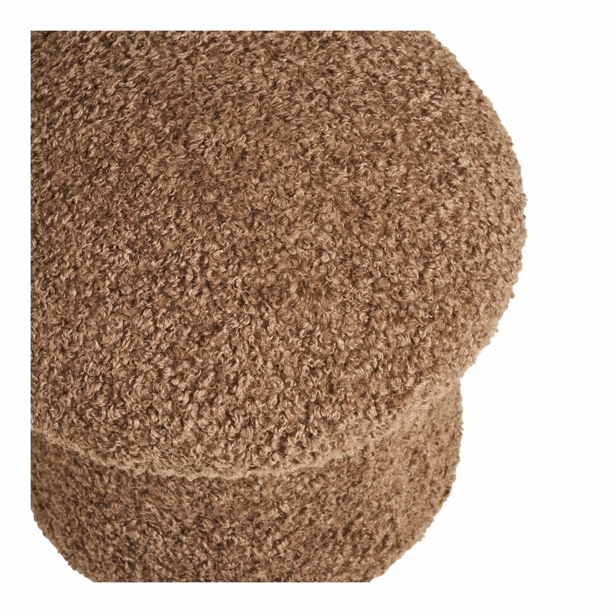 Enna Pouf
